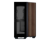 APNX V1 Wood Back - 1317513 - zdjęcie 2